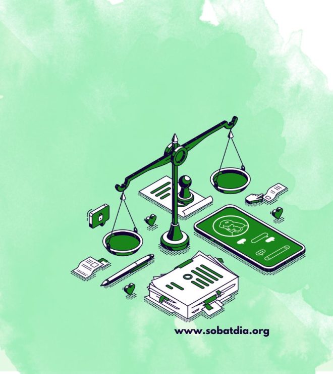 897-x-908-Website-SobatDIA-org-LEGALITAS-660x740