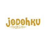 LOGO-JODOHKU-150x150 LOGO-JODOHKU-150x150