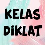 LOGO-KELAS-DIKLAT-150x150 LOGO-KELAS-DIKLAT-150x150