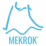 LOGO-MEKROK-®-150x150 LOGO-MEKROK-®-150x150