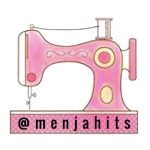 LOGO-Menjahits-150x150 LOGO-Menjahits-150x150