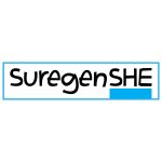 LOGO-SURGENSHE-150x150 LOGO-SURGENSHE-150x150