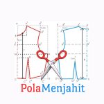 Logo Pola Menjahit-150 x 150 Logo Pola Menjahit-150 x 150