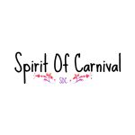 Logo-Spirit-Of-Carnival-SOCi-150x150 Logo-Spirit-Of-Carnival-SOCi-150x150