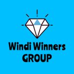Logo-windi-winners_for-web-150x150 Logo-windi-winners_for-web-150x150