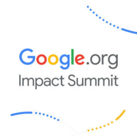 SobatDIA website Logo Support System Google Impact Summit SobatDIA website Logo Support System Google Impact Summit