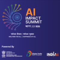 SobatDIA website Logo Support System INDIA AI Impact Summit 2026 SobatDIA website Logo Support System INDIA AI Impact Summit 2026